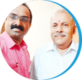 Amar Singh Testimonial on Muthoot Gold Point