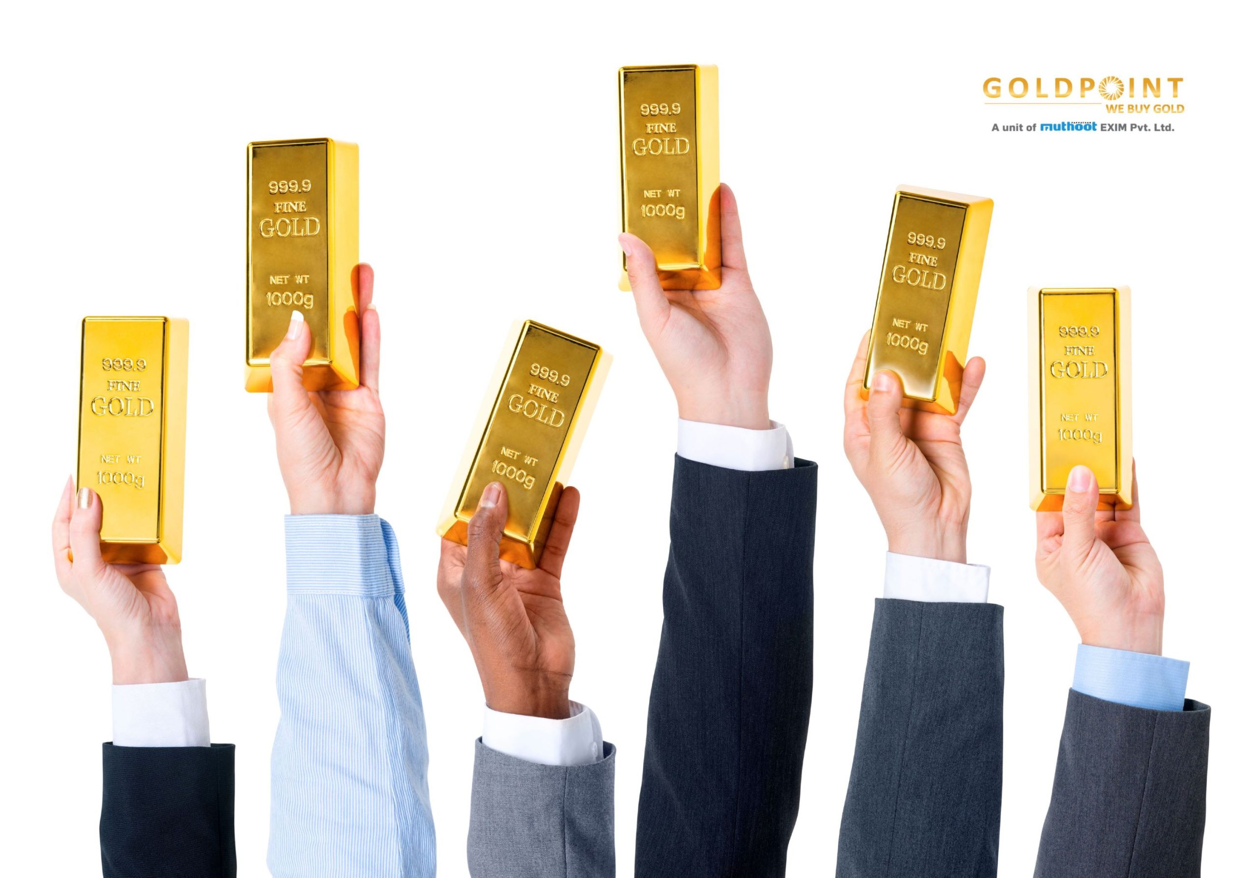 cash-for-gold-thane