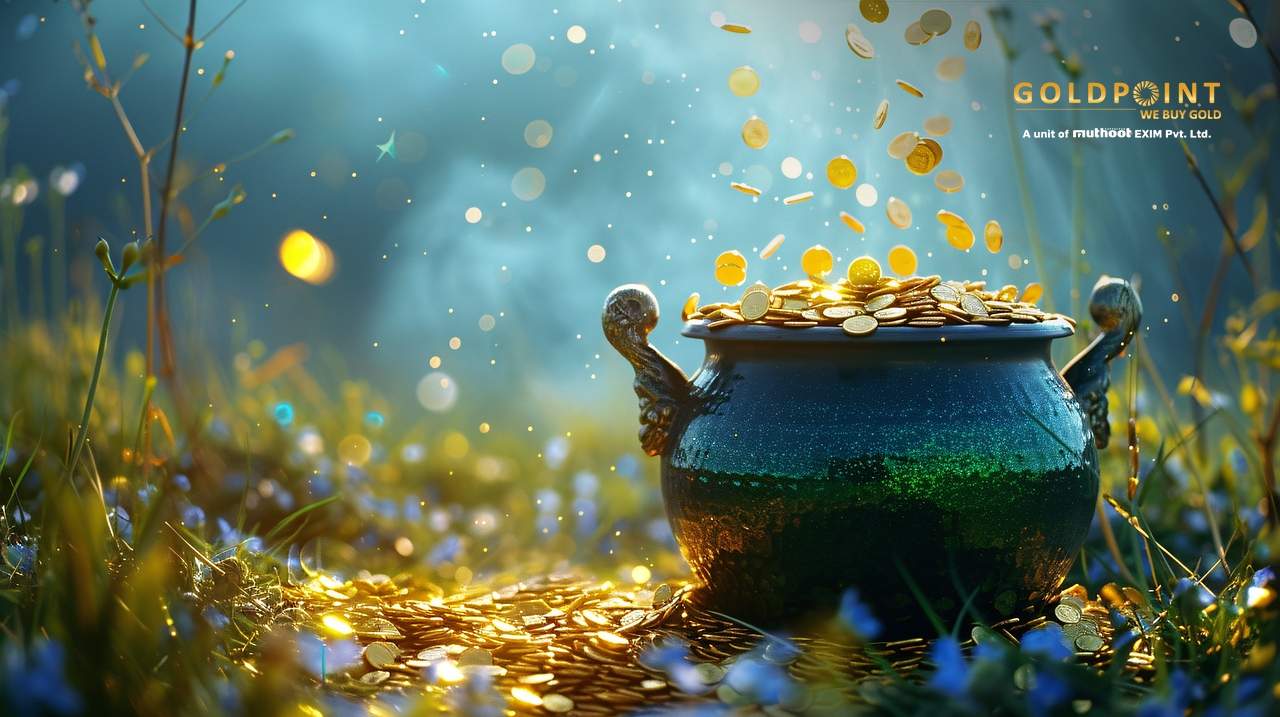 sell-gold-cash-trivandrum