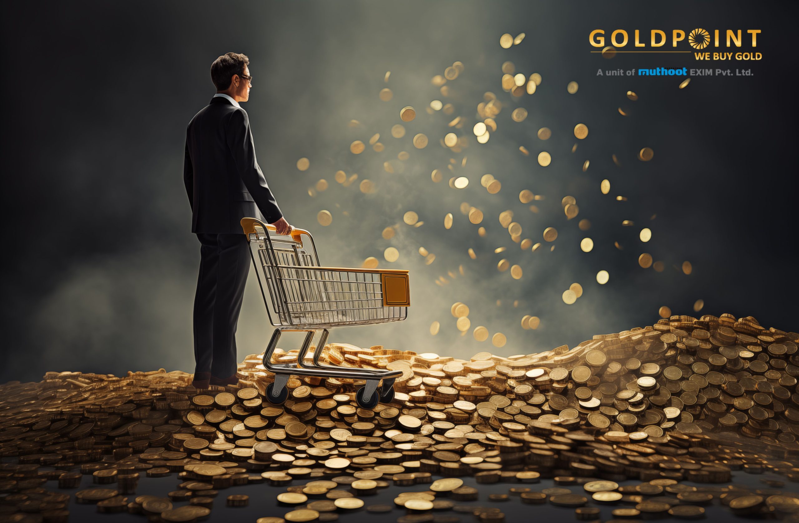 advantages-of-selling-gold