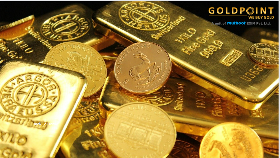 gold-market-prices