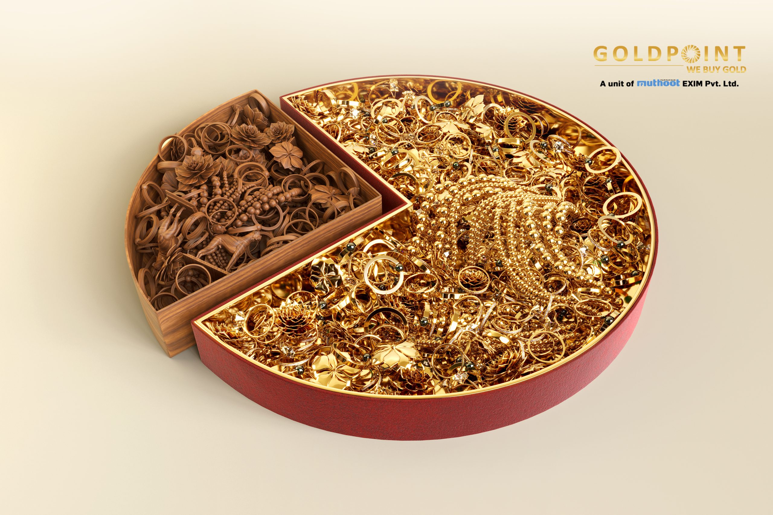 broken-gold-selling