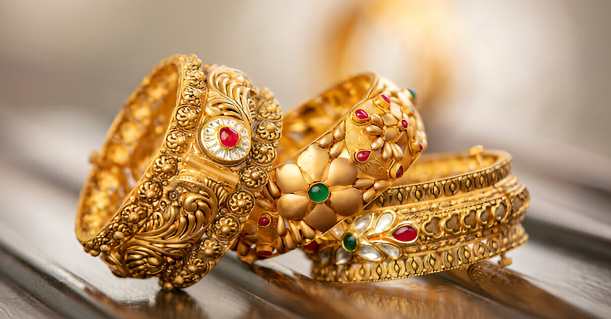 gold-purity