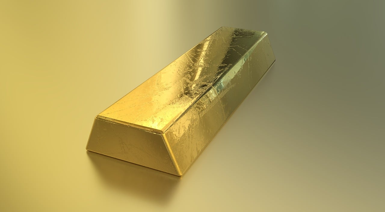 gold-with-hallmark