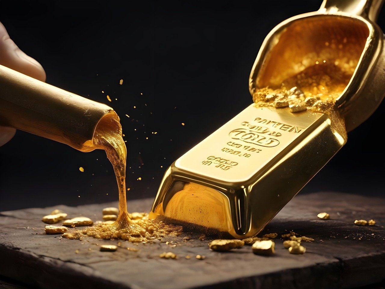 gold-investment