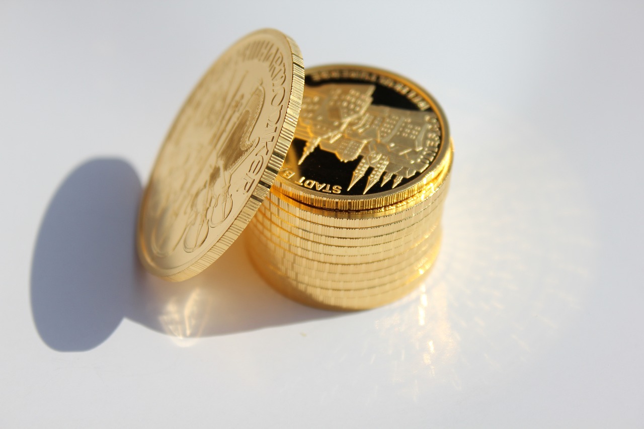 gold-loan