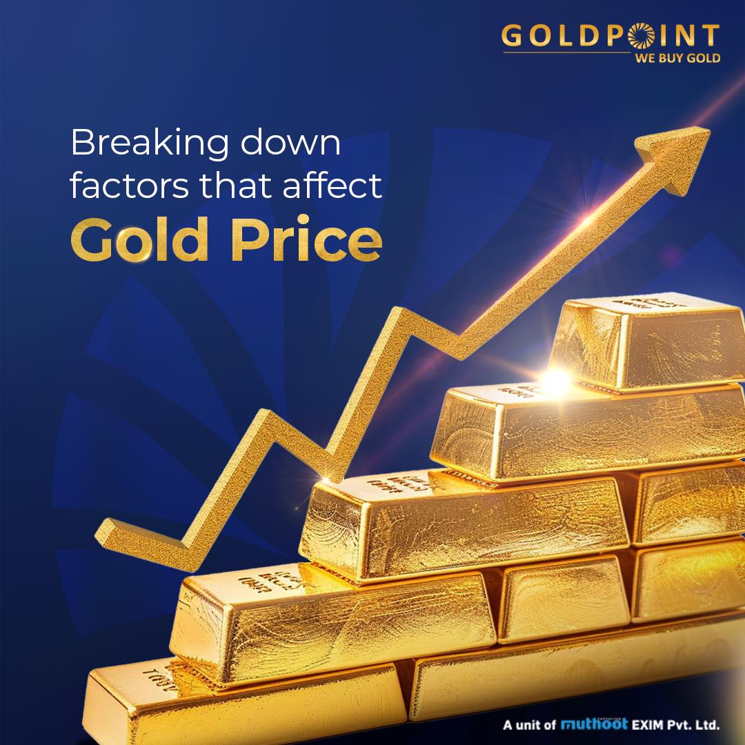 gold-price-selling