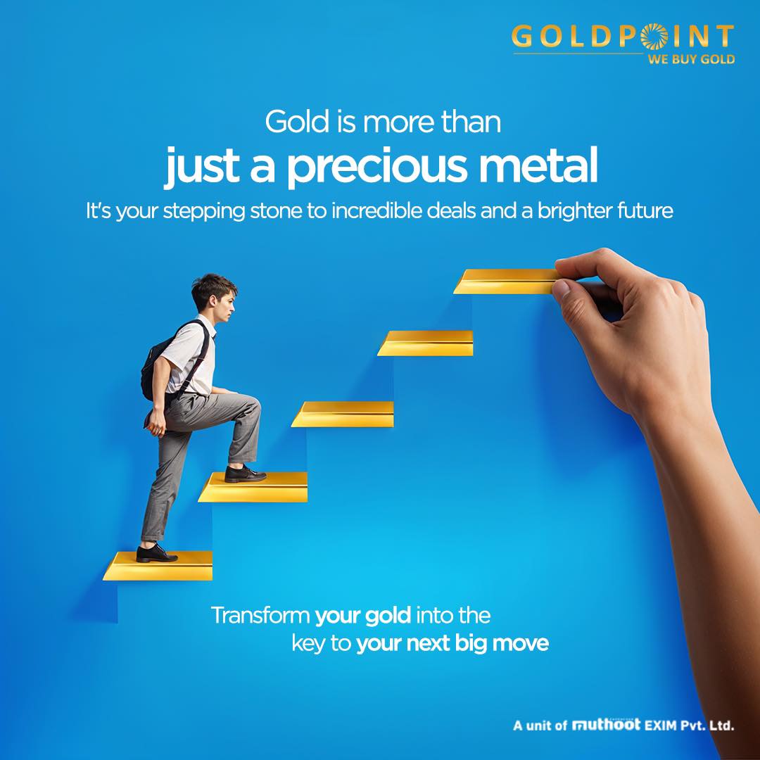 gold-price-calculating-process