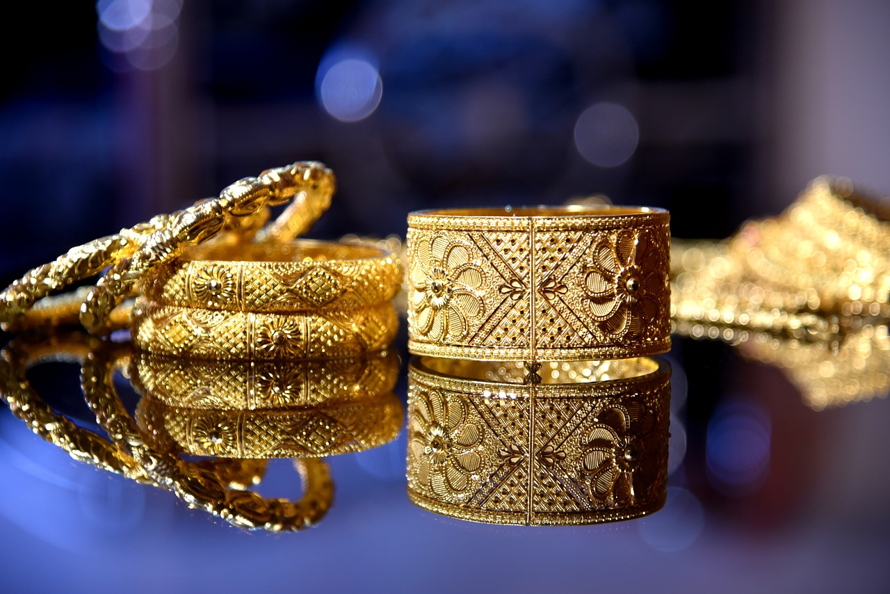 sell-gold-online