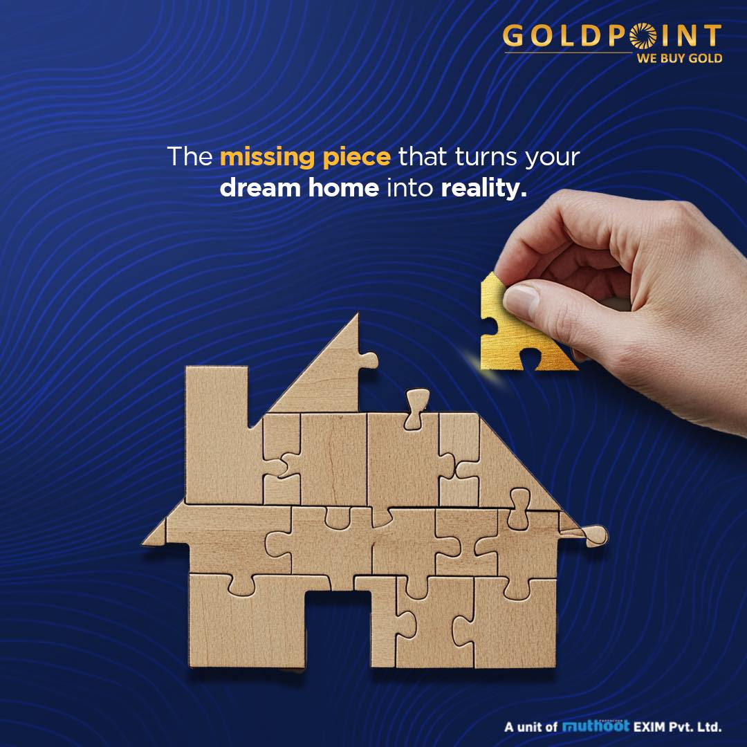 sell-gold-trivandrum
