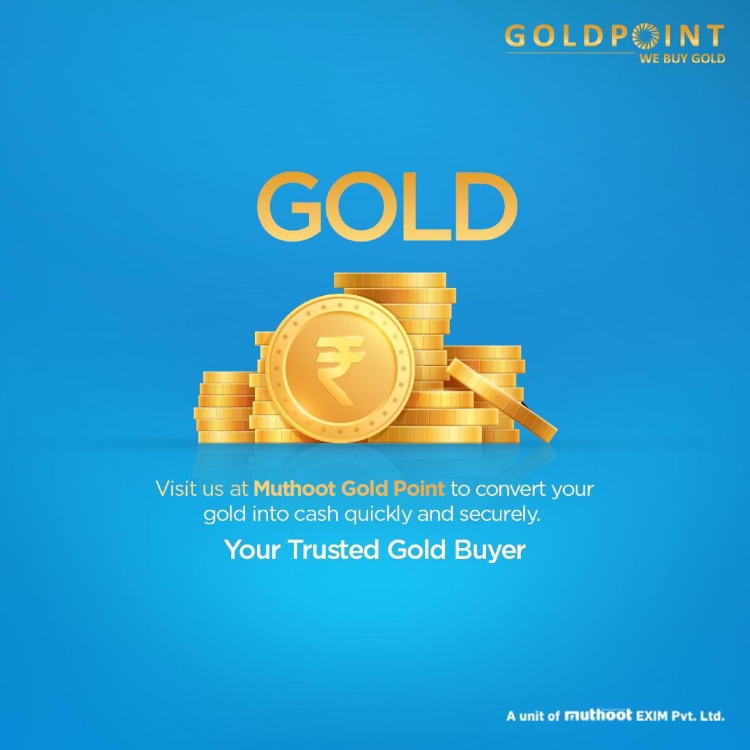 muthoot-gold-point-best-option-during-crisis