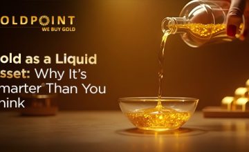 liquid investment options
