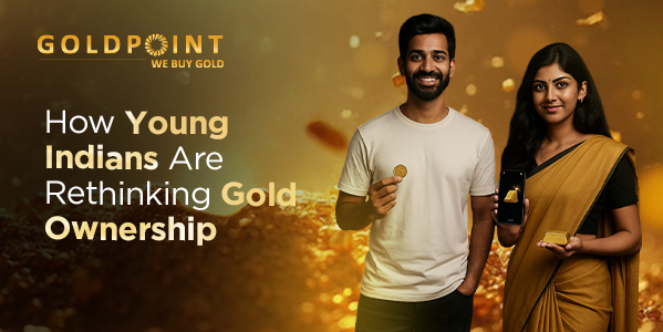 How to Invest in Gold: Top Methods & Future Outlook