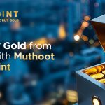 Muthoot_Blog banners