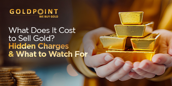 how to check BIS hallmark on gold