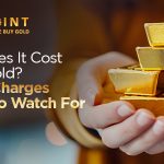 how to check BIS hallmark on gold