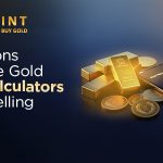 gold price calculator