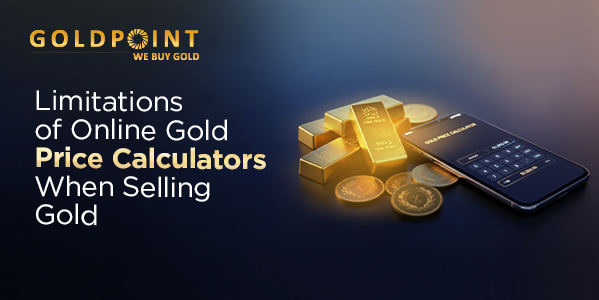 gold price calculator